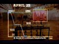 LA STORIA DI CHERNOBYL - Parte 1