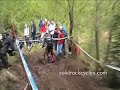 UCI Mountain Bike World Cup 06
