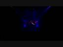 Time 2 Rock Qlimax