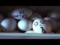 The Eggberts - Episode 2