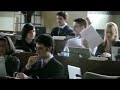 I uploaded a YouTube video -- 20100513093650~1.mp4 http://youtu.be/lfocMSJz5NM?a
