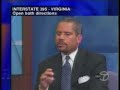 Eric Holder, Bojinka, ABC, 18:15, 9/11