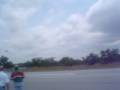 mas del evento de aermodelismo en rioverde