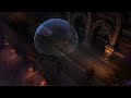 [BLIZZCON 2008] Diablo 3 (III): THE WIZARD CLASS