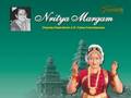 Nritya Margam