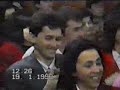 Prezenta ASE Marketing REI promotia 1996