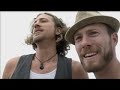 \"HELIOS JIVE GOES TO IRELAND\" EPISODE 2