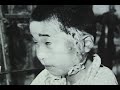 Hiroshima/the atomic bomb: Part I