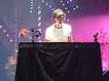 ika grace kelly vf francocolies 2008 la rochelle