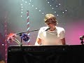 ika grace kelly vf francocolies 2008 la rochelle