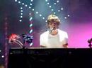 Mika Grace Kelly VF Francocolies 2008 La Rochell