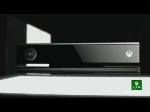 Presentan nueva generación del Xbox