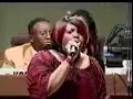 Kurt Carr & the Kurt Carr Singers - O, My Soul Loves Jesus