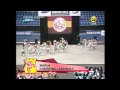 Mapua Cheerping Cardinals (NCAA CLC 2009)