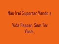 ?ll??l Dj Rey (d[-_-]b) ?ll??l L�grimas- Os Canibais