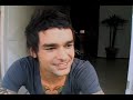 Aguarde o novo projeto do Fresno