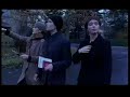 danish band