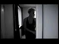 danish band