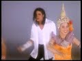 Michael jackson-black or white (unplugged/demo version