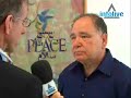Gaza Disengagement