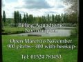Billing Aquadrome