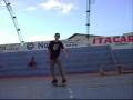 videos de Erros engraçados de skate
