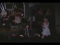 Wild Party-Maybe I like it this Way/What is it About Her