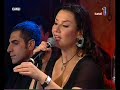 deniz-seki-bu-ehre-son-bahar-geldi-kanal1-volkan-konak.html