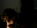 zuando em casa zuando em casa