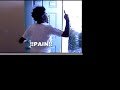Hemorrhoids Commercial starring Hemorrhoids Commercial starring