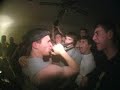 Vc part one at andrews