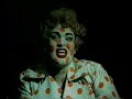 Leigh Bowery live exhibition Oct 88 London part 1