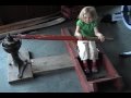click to view this vid!