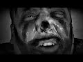 ICP - The Tower Music Video
