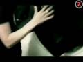 clip video Aqua We belong to the sea