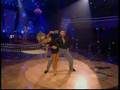videos de Week-9 Day-2 ( Part 2  