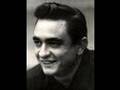 Johnny Cash- Ring Of Fire (SPANISH VERSION)