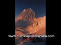 martina-portocarrero-agua-rosada.html