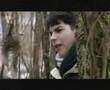 Der Mord an Ralfs Krumins (Roman) [ 1/2 ]
