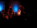 Sokratis Malamas Live 25/9 N.Smyrni - Ta Pagia - Tsifteteli
