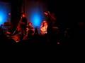 Sokratis Malamas Live 25/9 N.Smyrni - Ta Pagia - Tsifteteli