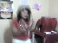 Shout It-Mitchel Musso