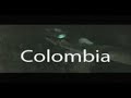 Gustavo Bravetti live @ Colombia 