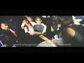 Gustavo Bravetti live @ Colombia 