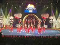 GymTyme Open - 06