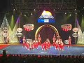 GymTyme Open - 06