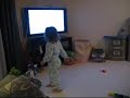 Wubbzy Dance Contest Wubbzy Dance Contest