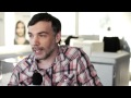 CBC LIVE: Favourite Valentine's Day Songs