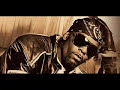 Ciara ft. R. kelly- promise remix Ciara ft. R. kelly- promise remix