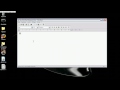 Metin2.sea/.sg log in Problem